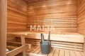Adosado  Saynatsalo, Finlandia