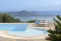 Вилла 6 комнат 230 м² Municipality of Agios Nikolaos, Греция