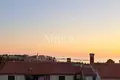 Квартира 3 спальни 86 м² Пореч, Хорватия