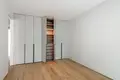 Mieszkanie 3 pokoi 86 m² Ryga, Łotwa