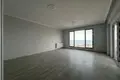 3 bedroom apartment 148 m² Yomra, Turkey