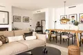 3 bedroom apartment 166 m² Spain, Spain