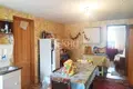 Haus 60 m² Vladimirskoe, Russland