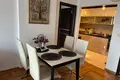 2 bedroom apartment 84 m² Boreti, Montenegro