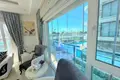 Apartamento 3 habitaciones 110 m² Kestel, Turquía