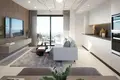 Wohnung 1 Schlafzimmer 57 m² Fuengirola, Spanien