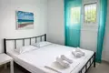 Вилла 6 комнат 205 м² Неа-Триглия, Греция