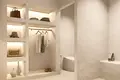 3-Schlafzimmer-Villa 370 m² Baan Wok Tum, Thailand