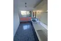 Maison 2 chambres 110 m² District de Vlora, Albanie