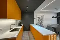 3 room apartment 130 m² in Albania, Albania