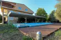 Casa 6 habitaciones 330 m² Nebiler, Turquía