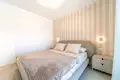 Apartamento 3 habitaciones 102 m² Dos Hermanas, Španjolska