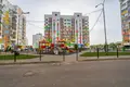 Квартира 3 комнаты 75 м² Прилуки, Беларусь