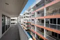 Wohnung  Pattaya, Thailand