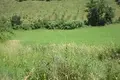 9 room house 180 m² Terni, Italy