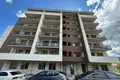 Квартира 2 комнаты 60 м² Тбилиси, Грузия