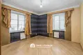Квартира 2 комнаты 59 м² Минск, Беларусь