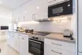 Appartement 3 chambres 87 m² Dos Hermanas, Espagne
