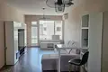 Appartement 2 chambres  en Plovdiv, Bulgarie