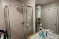Wohnung 1 Schlafzimmer 60 m² Nessebar, Bulgarien