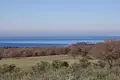 Willa 5 pokojów 360 m² Grad Porec, Chorwacja