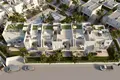 Квартира 4 комнаты 91 м² Algorfa, Испания