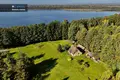 Maison 64 m² Pasarte, Lituanie