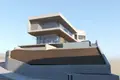 Dom 7 pokojów 354 m² Konia, Cypr