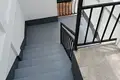 Townhouse 4 bedrooms 129 m² Bar, Montenegro