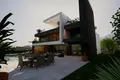 5 bedroom villa 538 m² Karmi, Northern Cyprus
