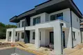 Villa de 4 dormitorios 213 m² Grad Rijeka, Croacia