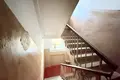 Квартира 2 комнаты 42 м² Елгава, Латвия
