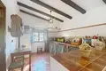 3 bedroom house 124 m² Spain, Spain