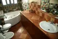 Cottage 4 bedrooms 350 m² Municipality of Ermionida, Greece