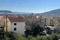 Apartamento 3 habitaciones 100 m² Budva, Montenegro