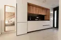 Adosado 3 habitaciones 160 m² Cox, Španjolska
