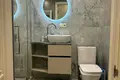 Studio apartment 1 bedroom 39 m² Batumi, Georgia