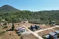 Grundstück  Yesiluzumlu, Türkei