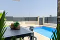 Haus 3 zimmer 116 m² Entrenaranjos, Spanien