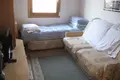 Maison 4 chambres 282 m² Murcie, Espagne