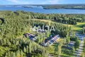 Restaurante, cafetería 1 013 m² en Kontiolahti, Finlandia