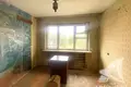 Wohnung 2 zimmer 49 m² Muchaviecki sielski Saviet, Belarus