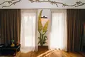 villa de 5 dormitorios  Katun Rezevici, Montenegro
