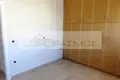Apartamento 3 habitaciones 109 m² Municipality of Penteli, Grecia