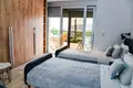 Mieszkanie 2 pokoi 90 m² Tivat, Czarnogóra