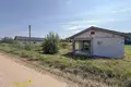 Parcelas 88 m² Putcynski sielski Saviet, Belarús