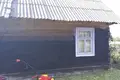 Dom 58 m² Navickavicki sielski Saviet, Białoruś