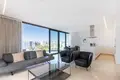 Apartamento 3 habitaciones 148 m² Nicosia, Chipre
