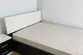 6-Schlafzimmer-Villa 250 m² Montenegro, Montenegro