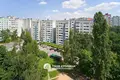 Квартира 1 комната 33 м² Минск, Беларусь